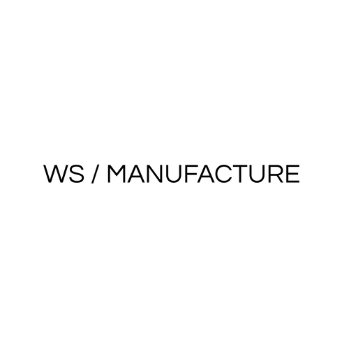WORLDSHOW AGENCY